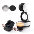 thumbnail image 1 of Coffee Pod Converter, Original Taste Coffee Pod Adapter  For Home, 1 of 8