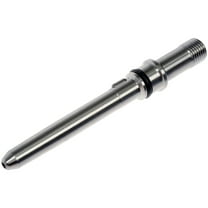 Dorman 904-437 Fuel Injection Fuel Feed Pipe for Specific Dodge / Ram Models Fits select: 2013-2018 RAM 2500, 2003-2012 DODGE RAM 2500