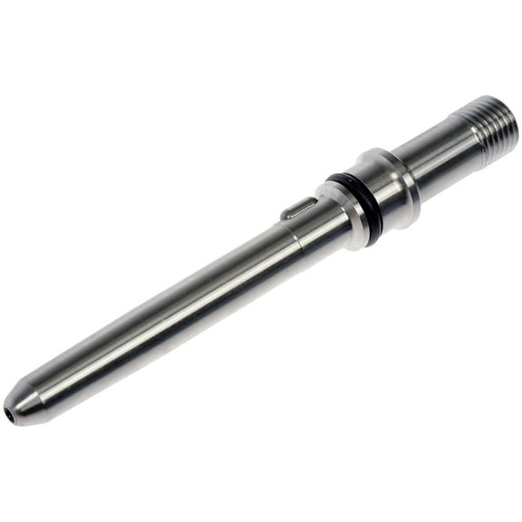 Dorman 904-437 Fuel Injection Fuel Feed Pipe for Specific Dodge / Ram Models Fits select: 2013-2018 RAM 2500, 2003-2012 DODGE RAM 2500