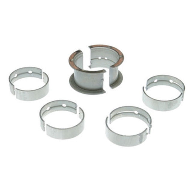 Clevite MS-429P-20 Engine Crankshaft Main Bearing Set