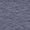 Gray2, variant on Womens Summer Tops Post Shoulder Cuff Adjustable 3/4 Sleeve Casual Chemo Port Daily Comfort Shirt