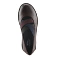 thumbnail image 5 of Spring Step Women's Jax Mary Jane Flat, 5 of 9