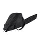 thumbnail image 2 of Bolsa de motosierra portátil Bolsa de almacenamiento protectora Bolsa de herramientas de almacenamiento shamjiam Estuche de transporte, 2 of 8
