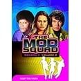 thumbnail image 3 of The Mod Squad: Season 5 Volume 2, 3 of 6
