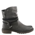 thumbnail image 6 of Spring Step Women's Mid Calf Boot, 6 of 9