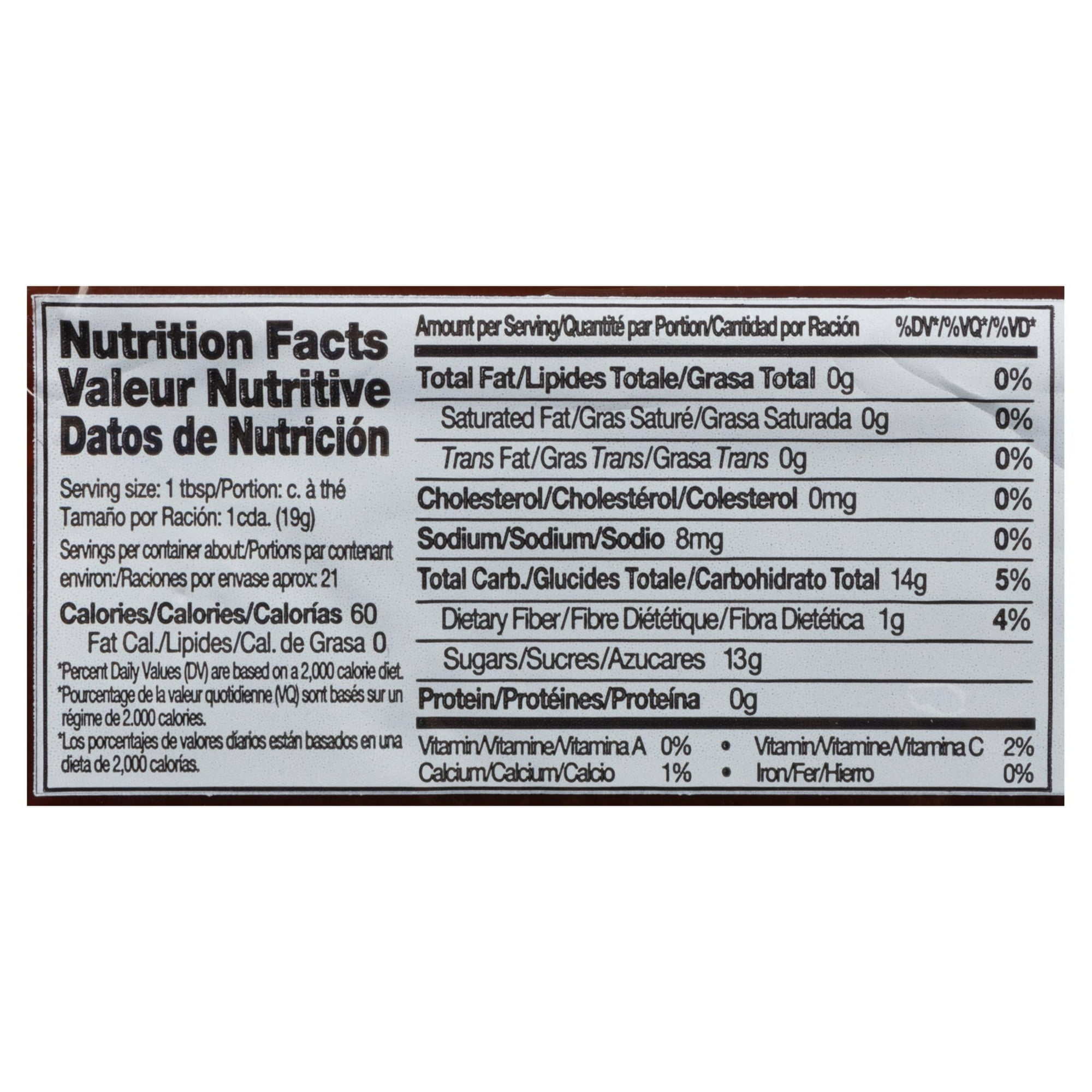 CONCHITA GUAVA PASTE, CONCHITA GUAVA PASTE