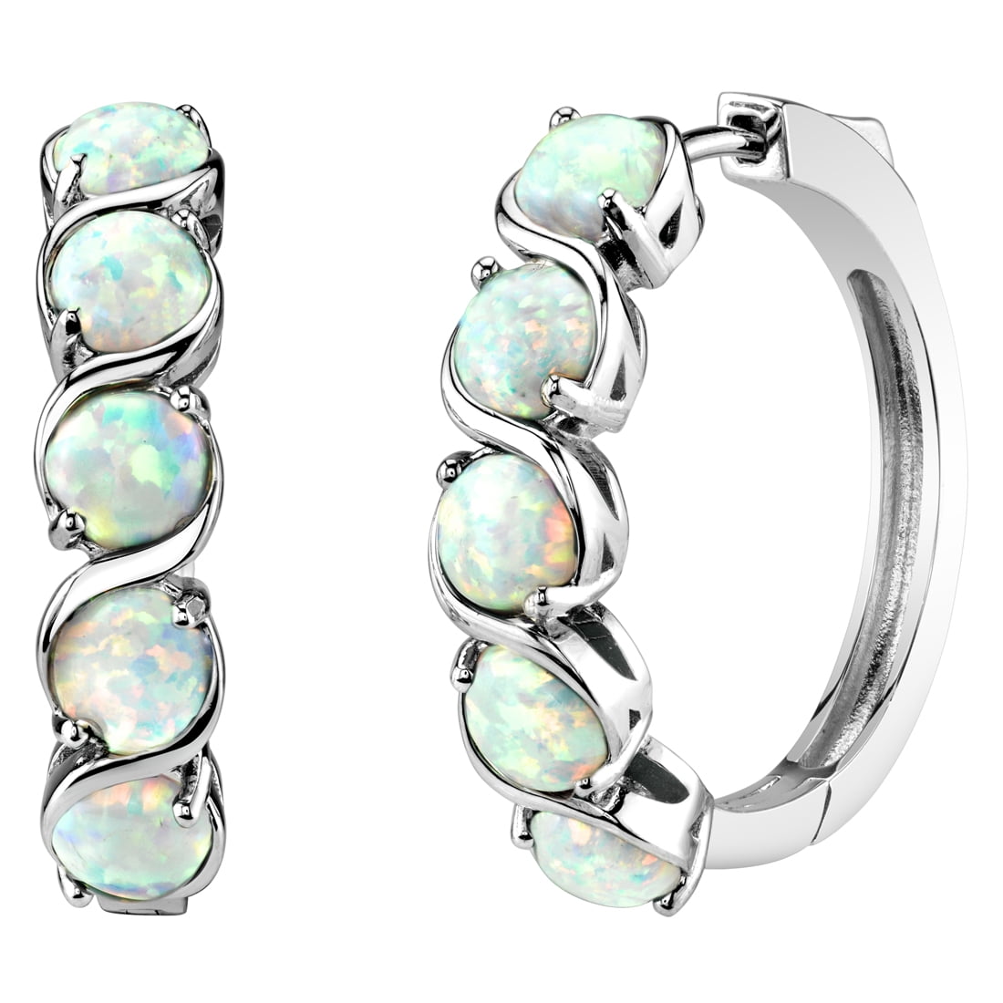 vintage costume jewelry wholesale