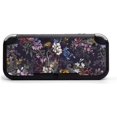 thumbnail image 2 of MightySkins NISWILIT-Midnight Blossom Skin for Nintendo Switch Lite, Midnight Blossom, 2 of 4