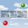 thumbnail image 4 of Skittles Original Share Size Candy - 4 oz, 4 of 5