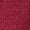 03 Red, variant on Long Sleeve Dress for Women Fall Wedding Guest Cocktail Maxi Dresses Split Elegant Ribbed Knit Winter Dress with Pockets