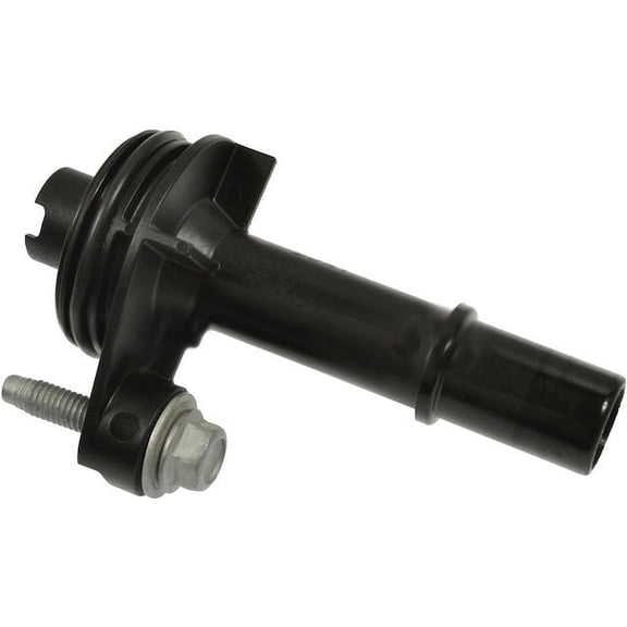 PCV Valve - Compatible with 2014 - 2019 Chevy Impala 2.5L 4-Cylinder 2015 2016 2017 2018