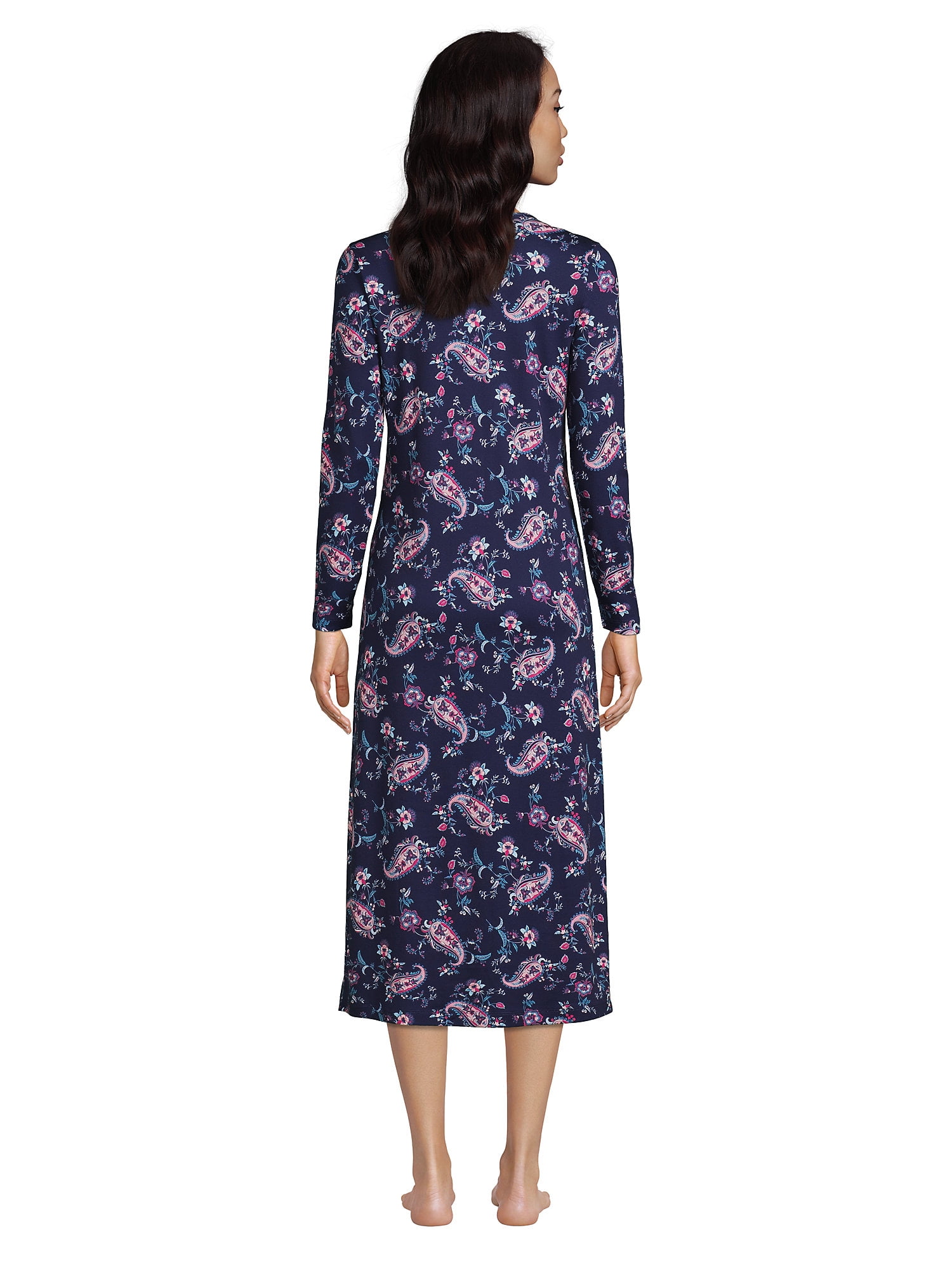 Lands end clearance nightdress