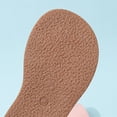 thumbnail image 7 of MEZZALL Child Girls Sandals Everyday Casual Outdoor Activities Comfortable Toddler Footwear Open Toe Comfort Adorable Casual Kids Princess Shoes Solid Color Toddler Footwear, 7 of 7