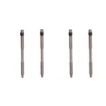 thumbnail image 3 of KarParts360 For Chevy Tahoe 2017-2024 Disc Brake Hardware Set, 3 of 4