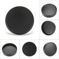 thumbnail image 1 of Appareils Photo Professionnels Objectif 36mm Métal Accessoires de Photographie Robustes pour Objectif A36 L39, 1 of 7