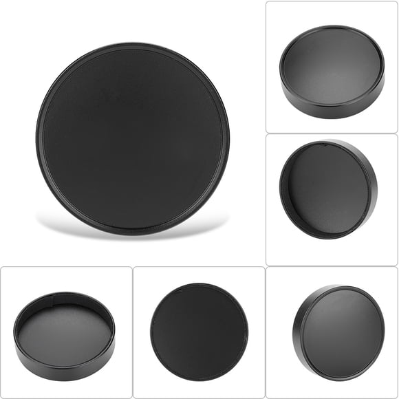 Appareils Photo Professionnels Objectif 36mm Métal Accessoires de Photographie Robustes pour Objectif A36 L39