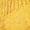 Yellow, variant on Sweet Frilly Crews Socks Breathable Cotton Bootie Socks Ruffle Turn Cuffs Short Socks Casual Ankle Socks for Women Girls