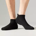 thumbnail image 4 of 5 Pares Calcetas Deportivas Short Y Calcetines Unisex Tines, 4 of 8