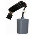 thumbnail image 1 of Franklin Electric  Piggyback Mechanical Float Switch, 1 of 1