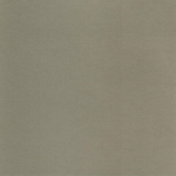 Autechre - Tri Repetae - Music & Performance - Vinyl