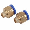 thumbnail image 4 of Cepillo para llantas de rueda de microfibra, limpiador portátil para lavado de coches, accesorios para lavado de coches Jadeshay A, 4 of 8
