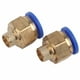 thumbnail image 4 of Cepillo para llantas de rueda de microfibra, limpiador portátil para lavado de coches, accesorios para lavado de coches Jadeshay A, 4 of 8