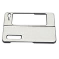 thumbnail image 1 of Funda compatible con Galaxy Z Fold I/W20 funda protectora para teléfono móvil con pantalla plegable ANGGREK  Otros, 1 of 8