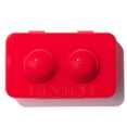 thumbnail image 2 of Revlon Repuestos De Rodillo Facial Volcanic Stone REVLON BT Rodillo Facial, 2 of 2