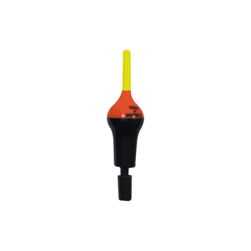 Rod N Bobb's Blast O Bobber 4" 2P