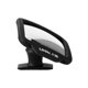 thumbnail image 4 of Espejo Retrovisor Auxiliar Para Coche Con Imán Trasero De Gran Angular De 270 Grados, Elimina El Punto Ciego Para La Seguridad Del Coche seitruly VI004784-00, 4 of 5