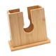 thumbnail image 5 of Rebanador de pan,Guía para cortar pan tostado,Utensilios de cocina,Accesorio para hornear de cocina,Rebanador de pan tostado para panadería,Pan tostad, 5 of 9