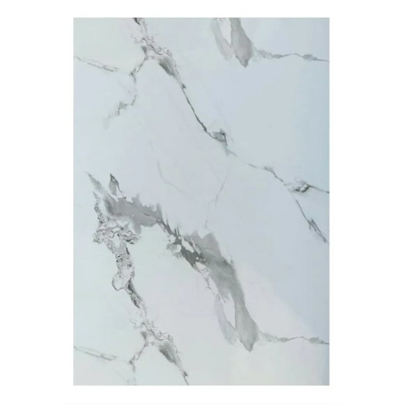 Panel Tipo Mármol Para Lobby Hotel 2pz 120x120 Cm Inmatmex