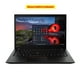 thumbnail image 1 of Laptop Lenovo ThinkPad T14s, 14", Intel Core i7-10a, 16GB RAM, 512GB SSD, REACONDICIONADO, 1 of 5