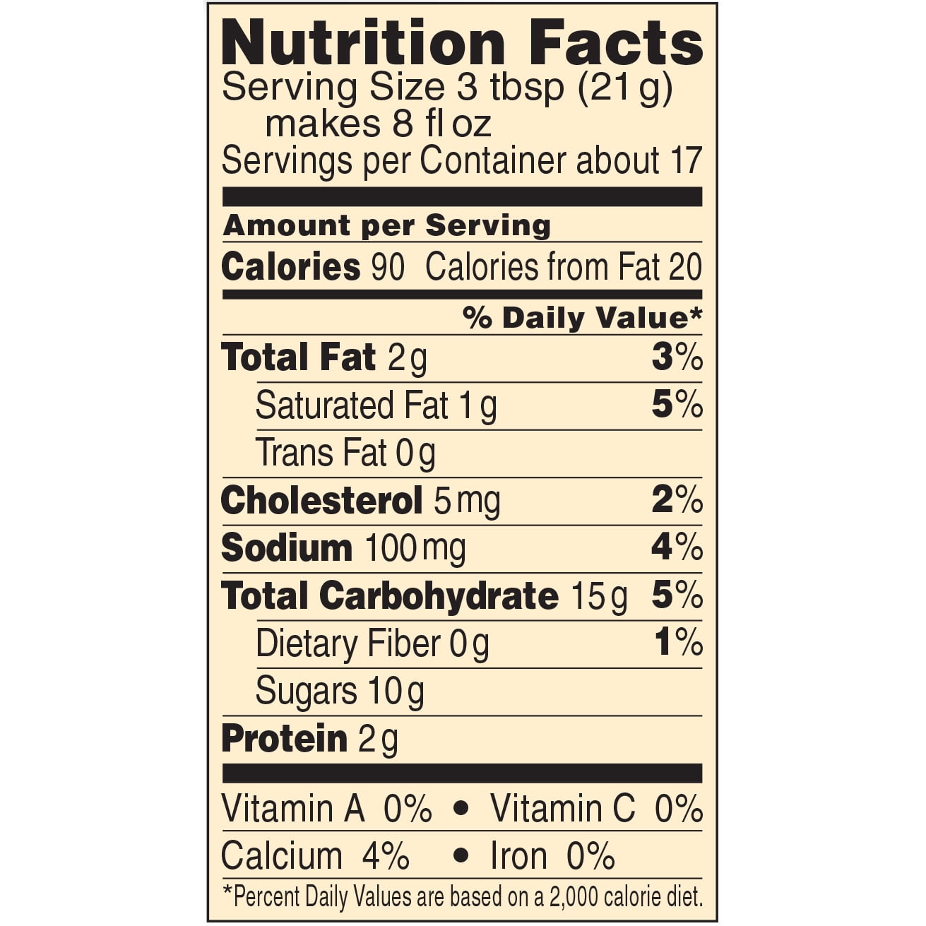 Carnation Drink Mix, Original Malted Milk, 13 Oz, 1 Count 10 Packs eBay