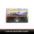 thumbnail image 5 of UNO Elite Formula 1 Booster Set with 30 Elite Action Cards, 2025 Core Edition from Mattel Games, 5 of 7