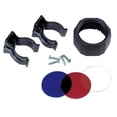thumbnail image 4 of Paquete de accesorios para linternas MagLite D-Cell, 4 of 4