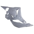 thumbnail image 5 of Injection Fairing Kit Bodywork Plastic ABS for Honda CBR600RR 2009-2012 F5, 5 of 5
