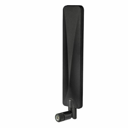 

BCLONG 4G LTE Antenna SMA Male for 4G LTE Router Modem Cellular for RAK Nebra