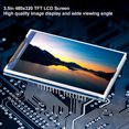thumbnail image 2 of Cergrey 3.5  TFT LCD Screen Module 480x320 for & MEGA 2560 Board, TFT LCD Display,Display Module, 2 of 8