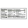 Great Value Restaurant Style Italian Dressing 16 Oz Walmart great-value-restaurant-style-italian-dressing-16-oz-walmart