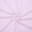 Fard à joues, variante sur Essuie-mains Fabstyles super doux et absorbants, essuie-mains de luxe pour spa, maison et hôtel, essuie-mains à séchage rapide, lot de 6, 16 x 28 pouces