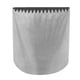 thumbnail image 2 of Boquilla de tubo para decoración de pasteles Jadeshay boquilla de Acero inoxidable, 2 of 12
