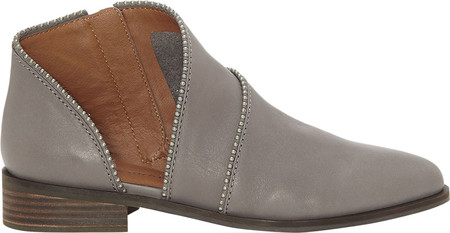 lucky brand prucella