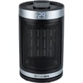 thumbnail image 1 of CALEFACTOR MOD. TAE519 ELEC 90°, 1 of 2