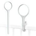 thumbnail image 1 of Funda exterior intercambiable Lollipop 20cm (Gris), 1 of 5