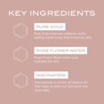 thumbnail image 3 of Sérum 111SKIN Rose Gold Radiance Booster de uso diario, 20 ml, 3 of 6