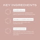 thumbnail image 3 of Sérum 111SKIN Rose Gold Radiance Booster de uso diario, 20 ml, 3 of 6