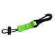 thumbnail image 2 of Clip de retención para regulador de buceo, soporte tipo pulpo, cordón para buceo, chaleco salvavidas para buceadores Verde, 2 of 8