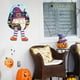 thumbnail image 5 of Bolsa de Dulces de Halloween, Bolsa de Dulces con Temática Espeluznante, Bolsa de Regalos de Halloween, Bolsa de Dulces de Halloween Personalizada, 5 of 6