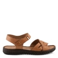 thumbnail image 5 of Spring Step NOCHELLA Women's Soft Leather Sandals, 5 of 8